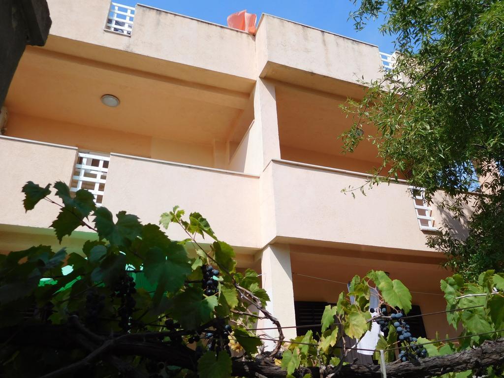 Apartmán Timing *